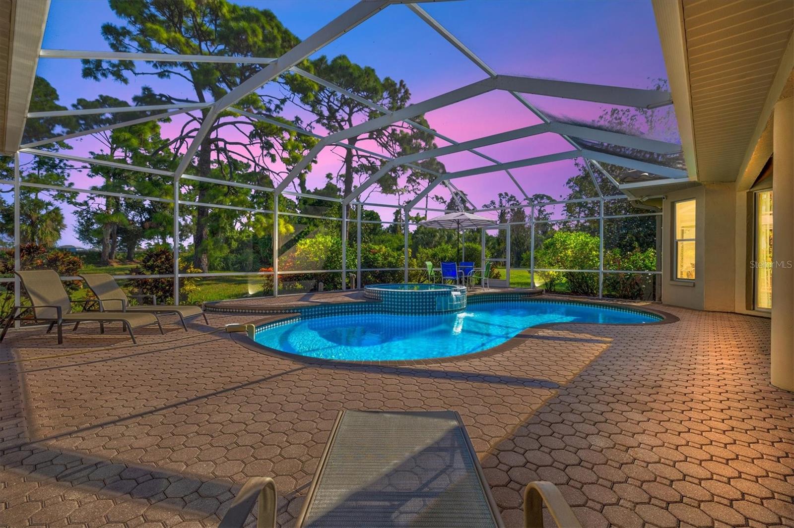 2042 TIMUCUA TRL, NOKOMIS, FL, 34275