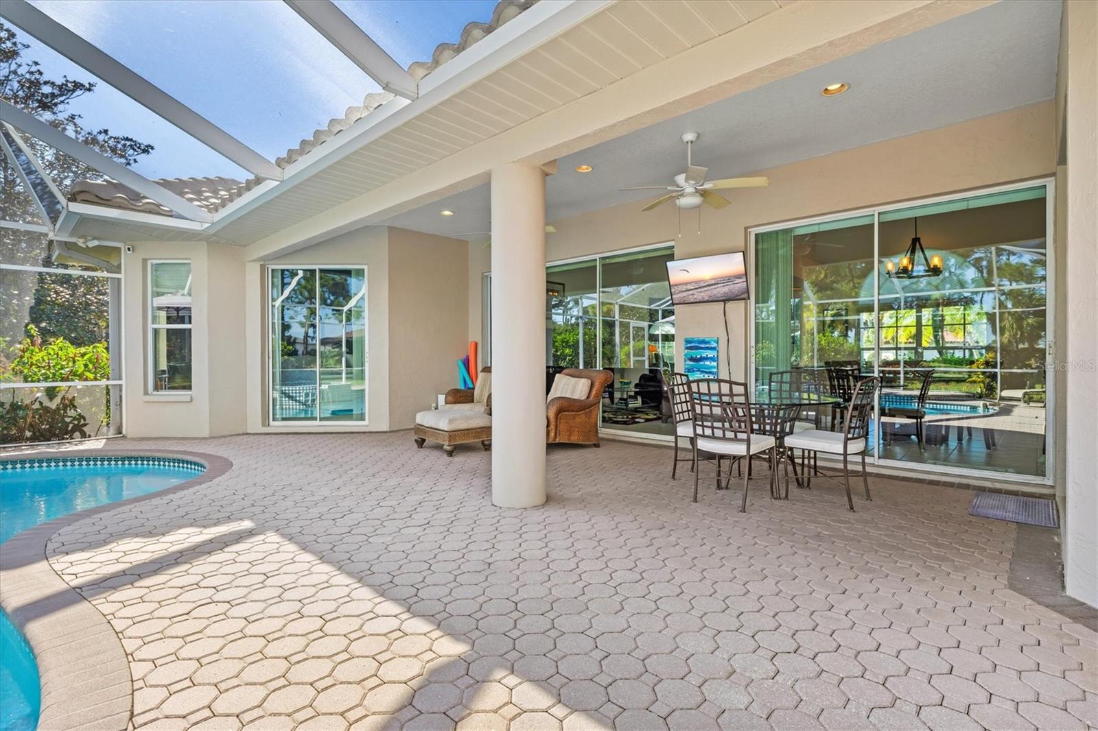 2042 TIMUCUA TRL, NOKOMIS, FL, 34275