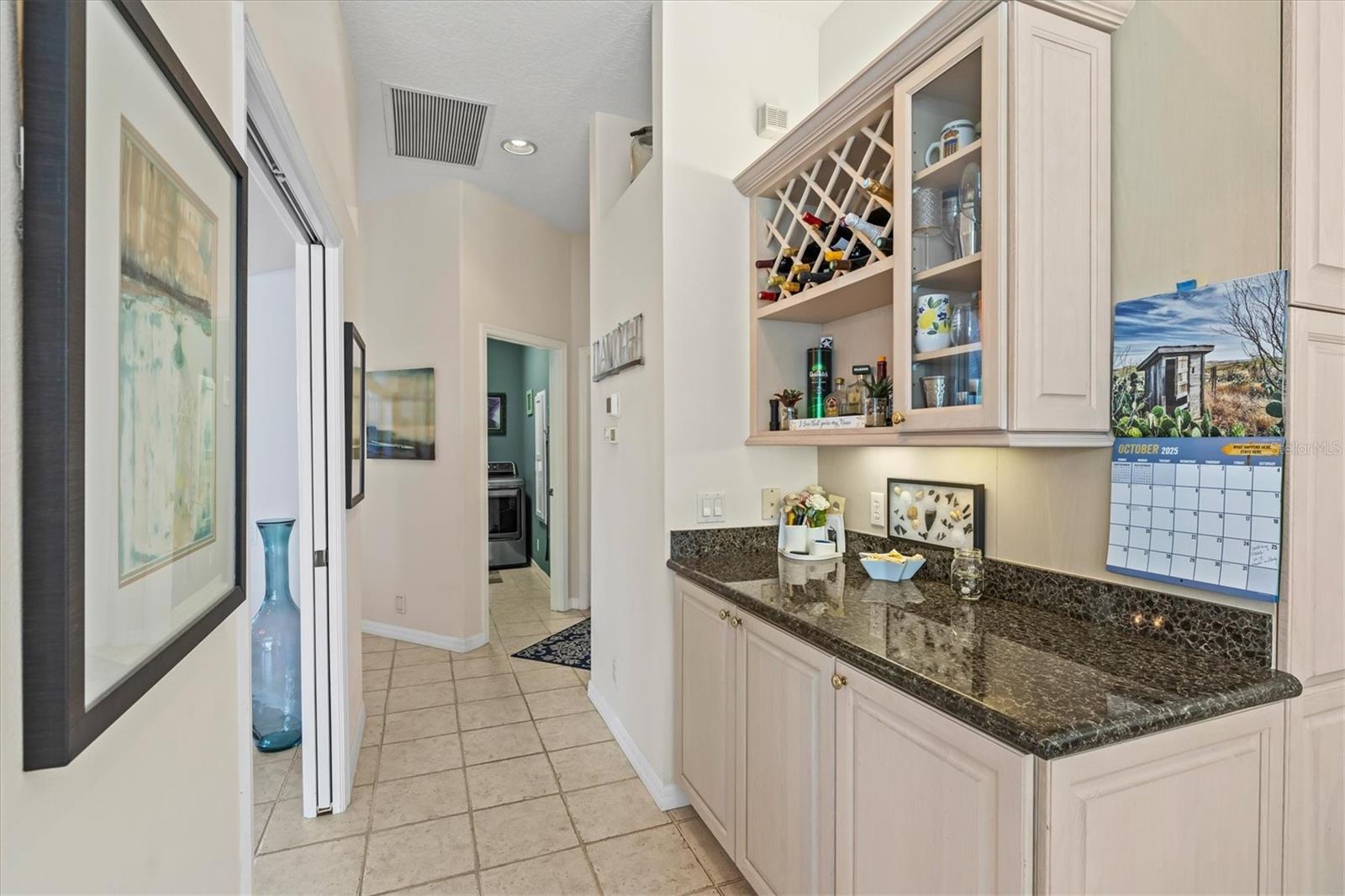 2042 TIMUCUA TRL, NOKOMIS, FL, 34275