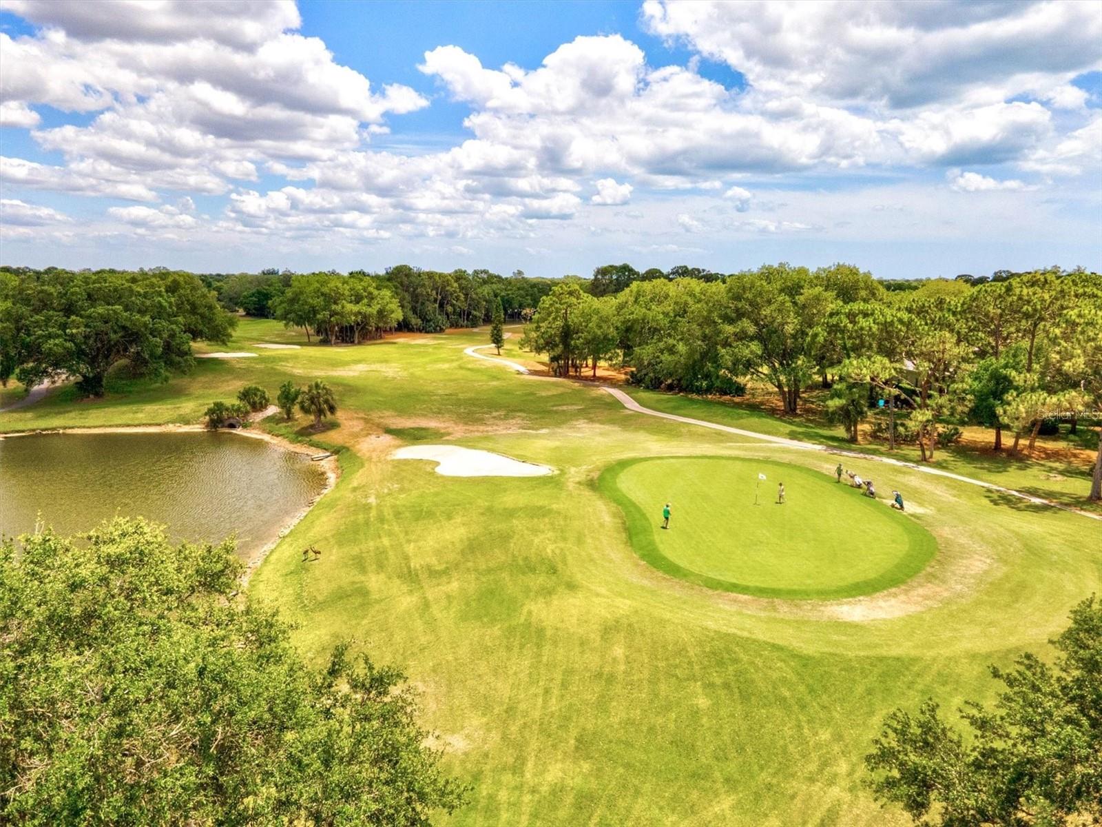 2042 TIMUCUA TRL, NOKOMIS, FL, 34275