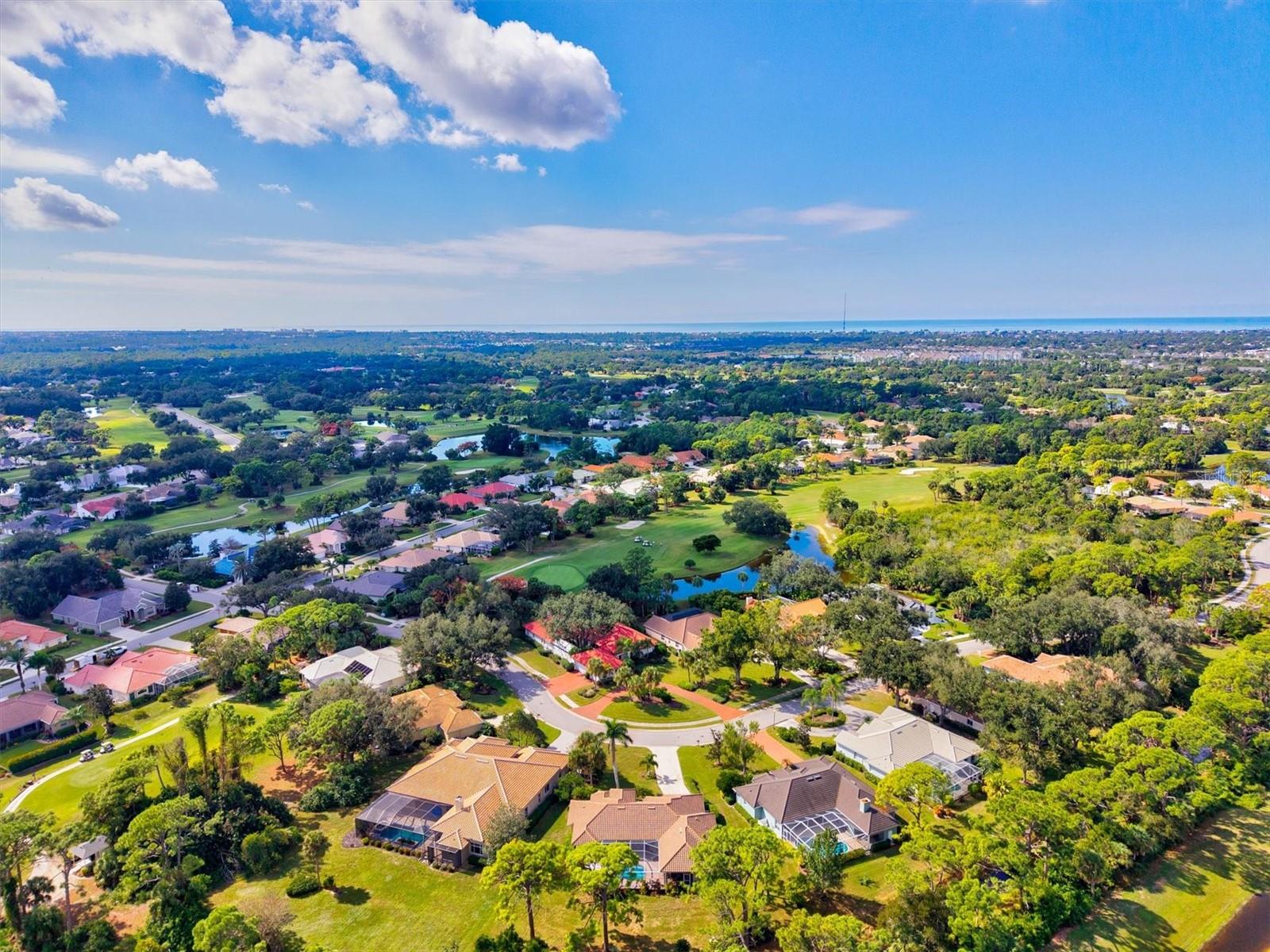 2042 TIMUCUA TRL, NOKOMIS, FL, 34275