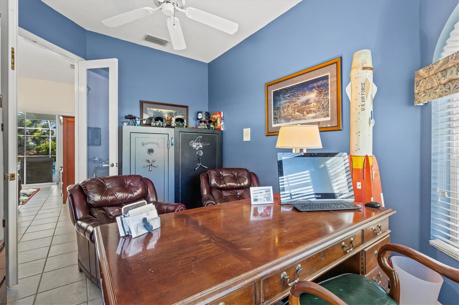 2042 TIMUCUA TRL, NOKOMIS, FL, 34275