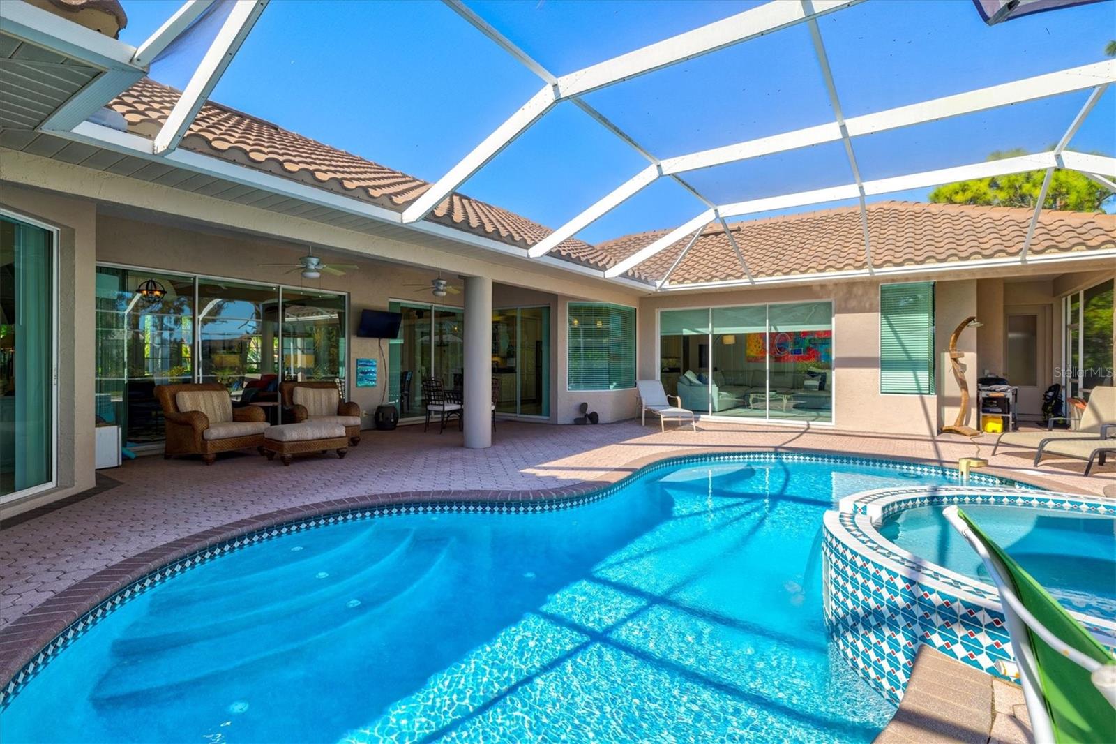 2042 TIMUCUA TRL, NOKOMIS, FL, 34275