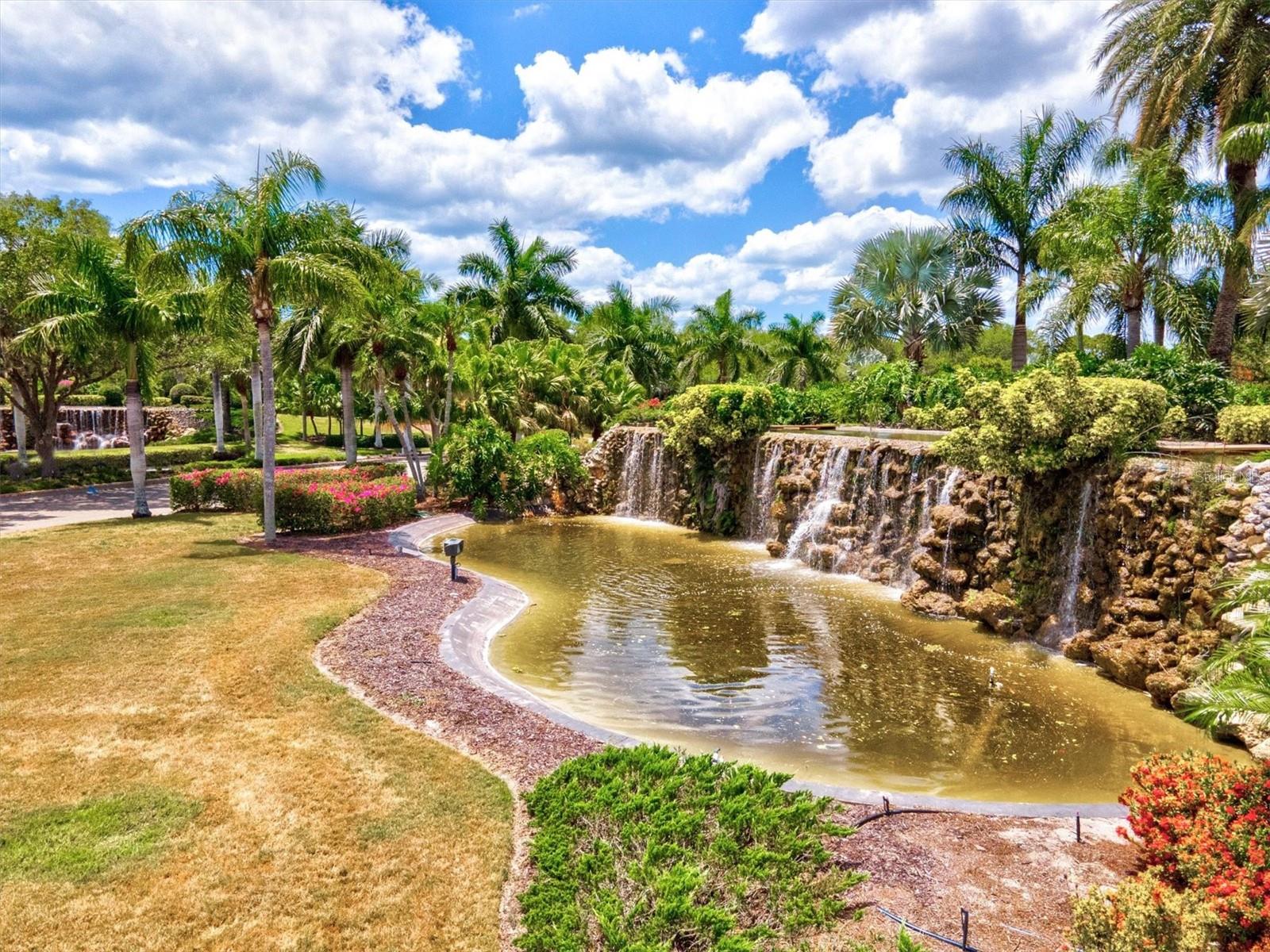 2042 TIMUCUA TRL, NOKOMIS, FL, 34275