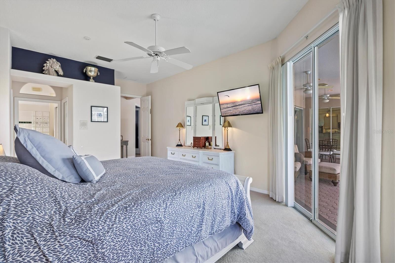 2042 TIMUCUA TRL, NOKOMIS, FL, 34275