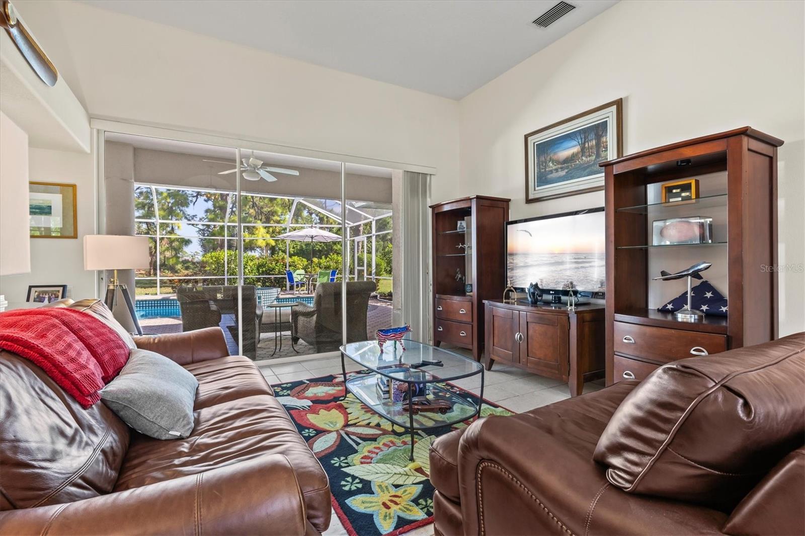 2042 TIMUCUA TRL, NOKOMIS, FL, 34275