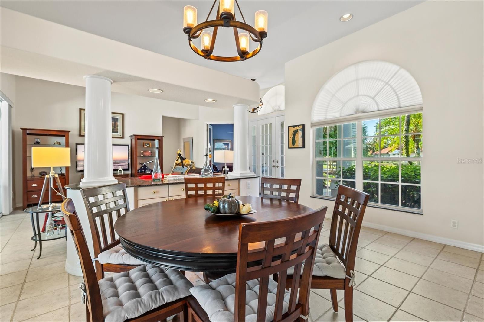 2042 TIMUCUA TRL, NOKOMIS, FL, 34275