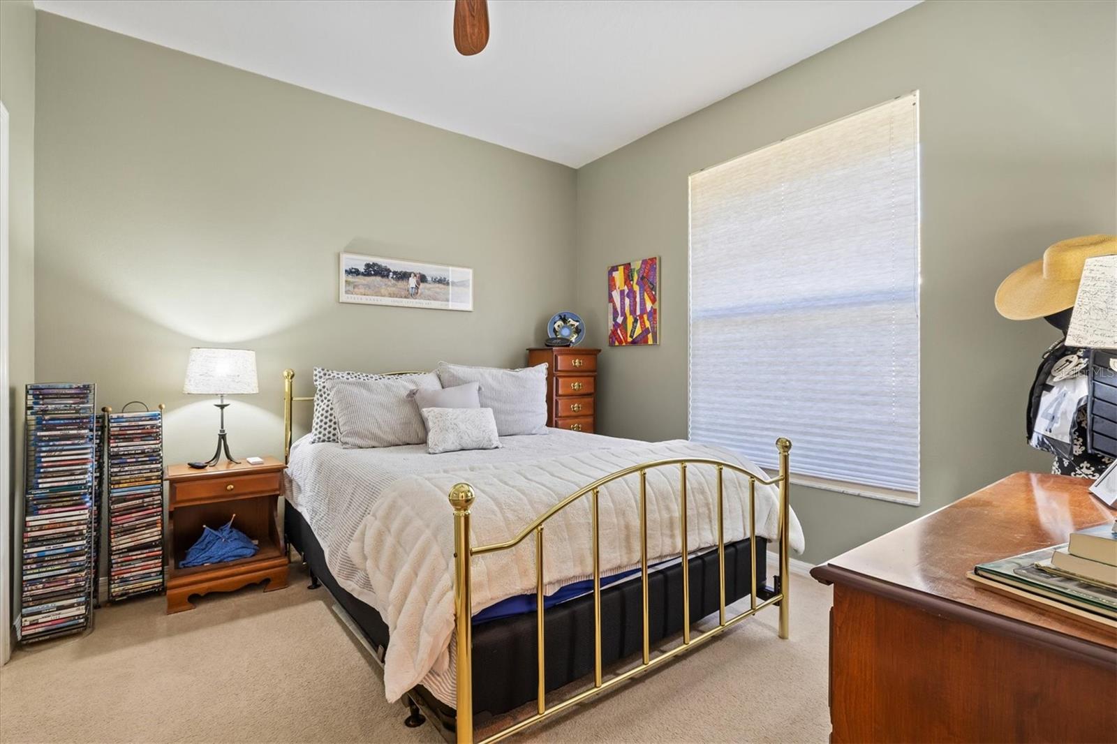 2042 TIMUCUA TRL, NOKOMIS, FL, 34275