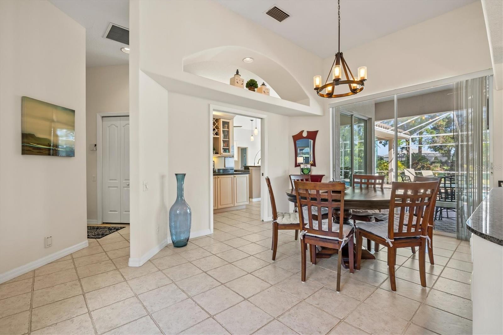 2042 TIMUCUA TRL, NOKOMIS, FL, 34275