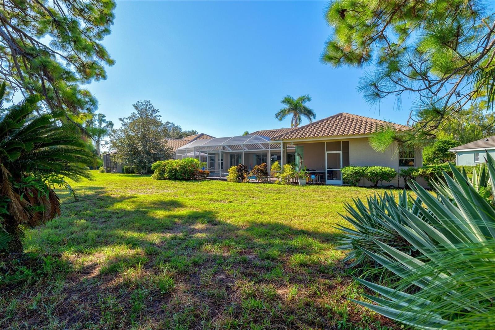 2042 TIMUCUA TRL, NOKOMIS, FL, 34275