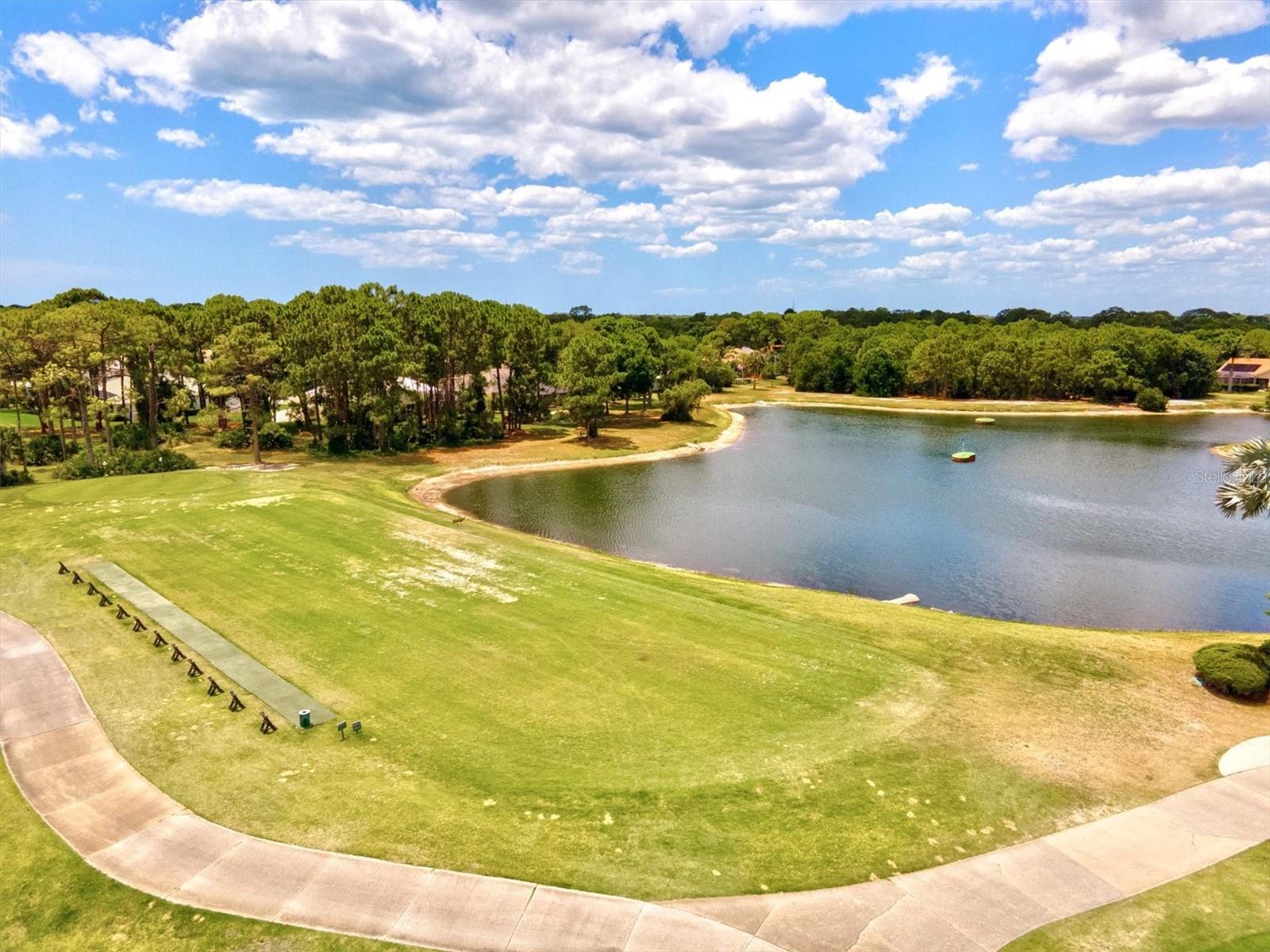 2042 TIMUCUA TRL, NOKOMIS, FL, 34275