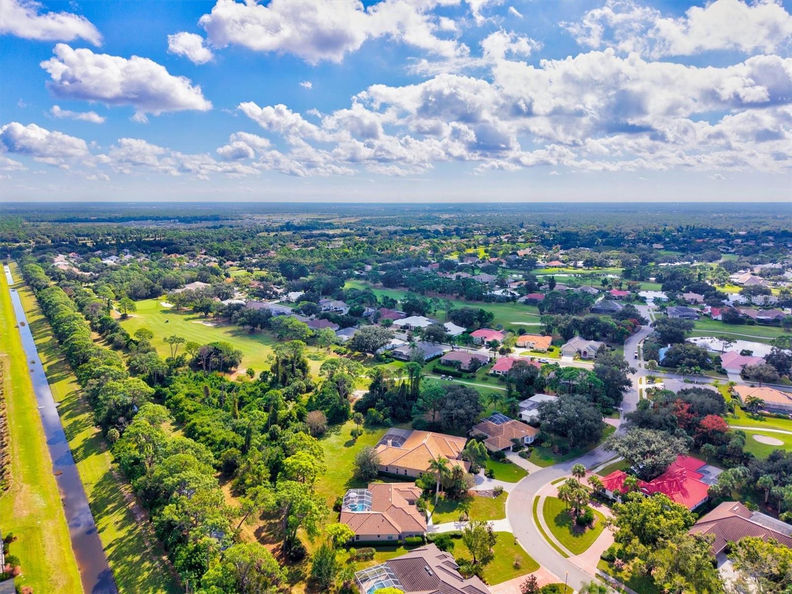 2042 TIMUCUA TRL, NOKOMIS, FL, 34275