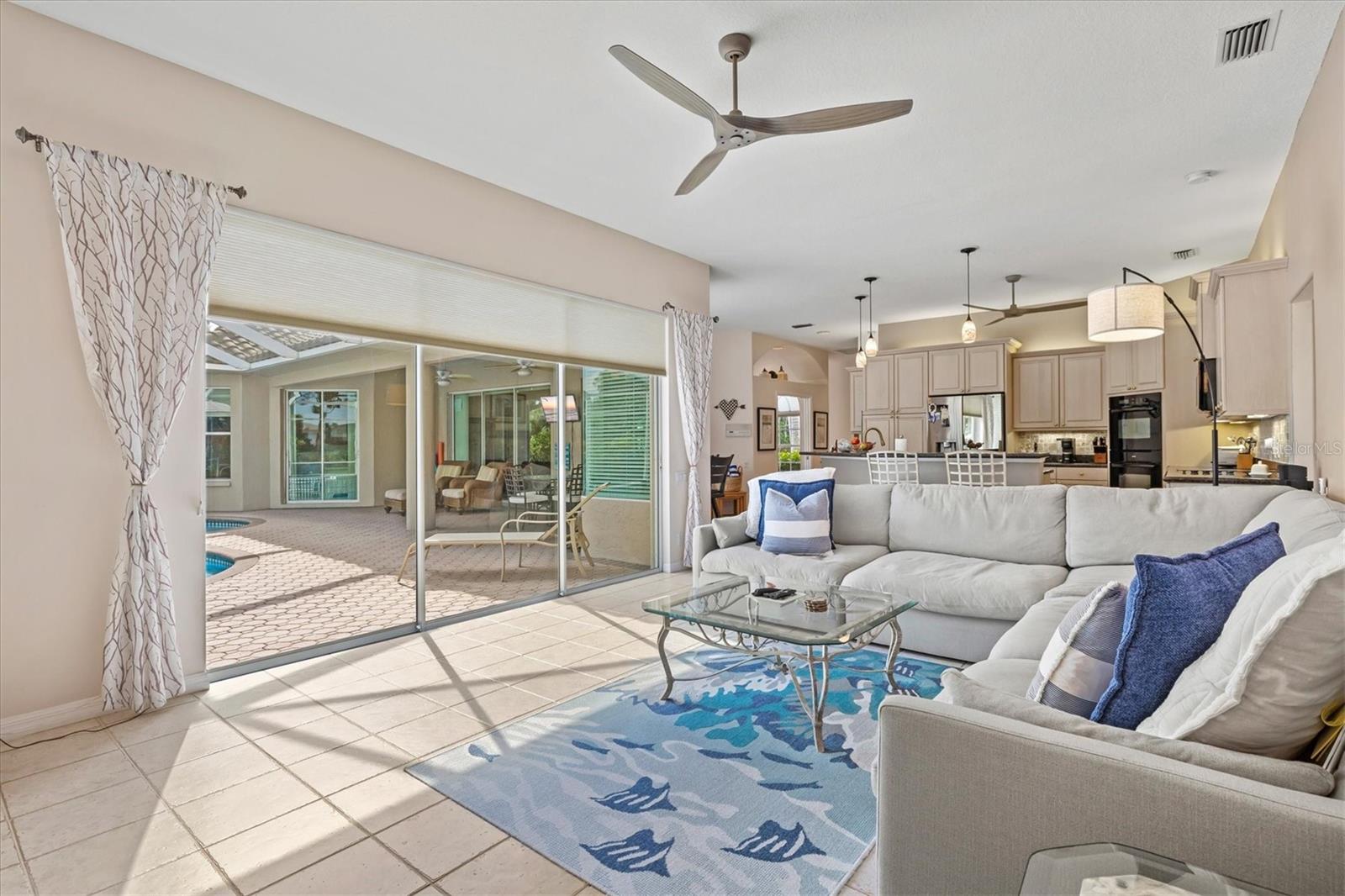 2042 TIMUCUA TRL, NOKOMIS, FL, 34275