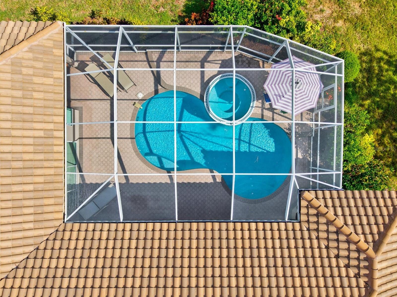 2042 TIMUCUA TRL, NOKOMIS, FL, 34275