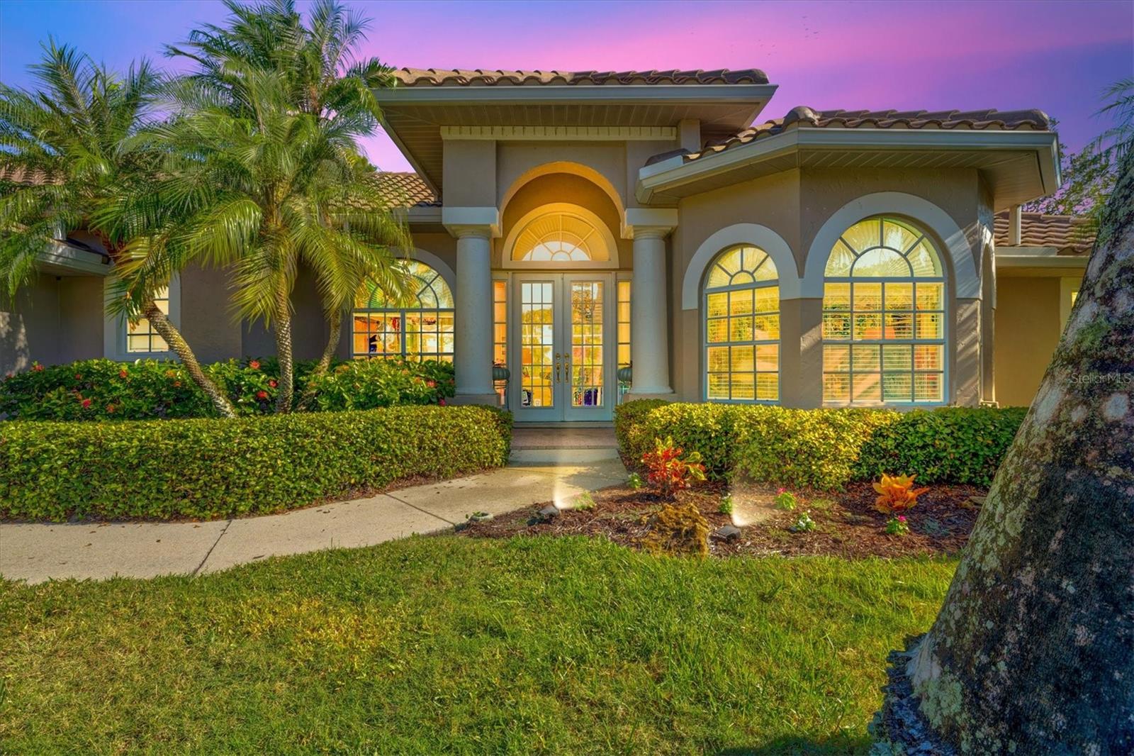 2042 TIMUCUA TRL, NOKOMIS, FL, 34275