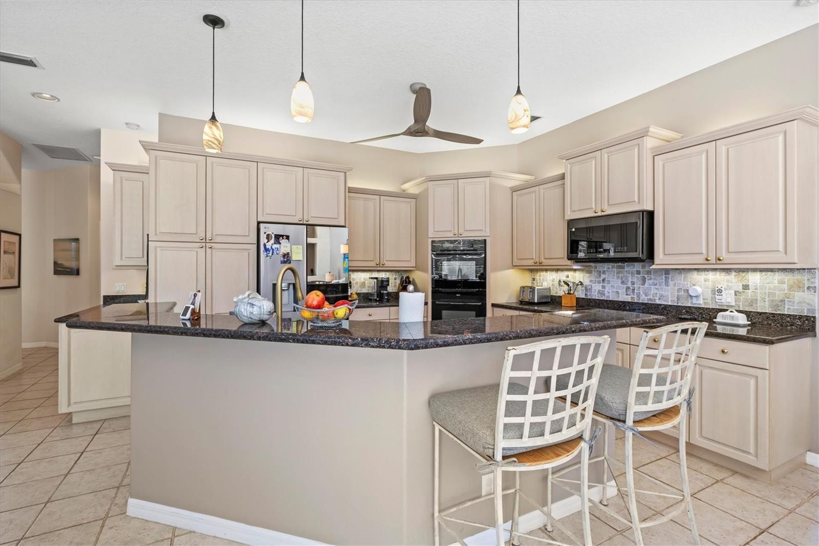 2042 TIMUCUA TRL, NOKOMIS, FL, 34275