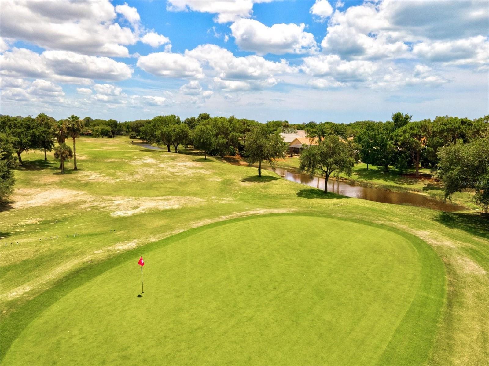 2042 TIMUCUA TRL, NOKOMIS, FL, 34275