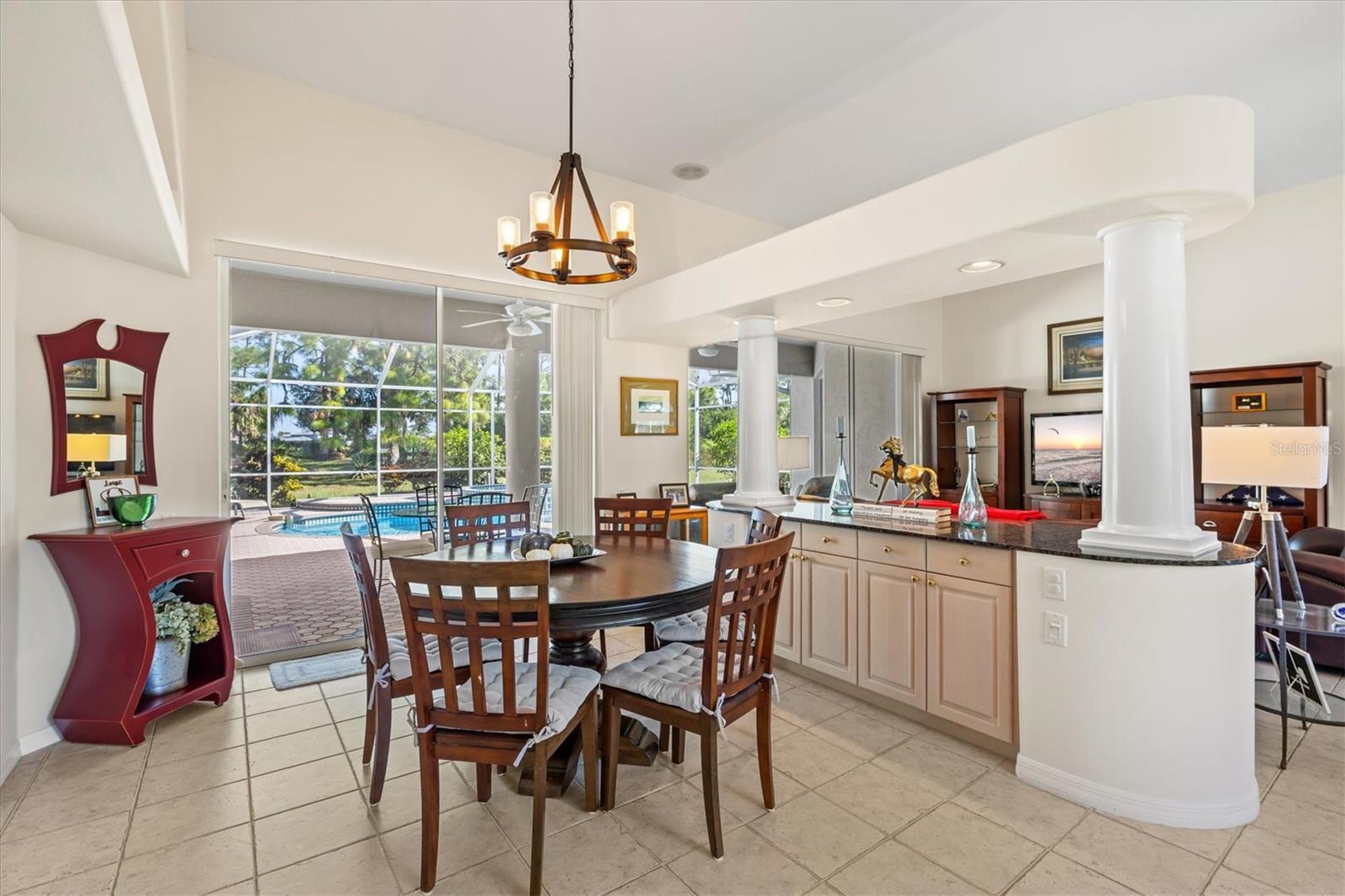 2042 TIMUCUA TRL, NOKOMIS, FL, 34275