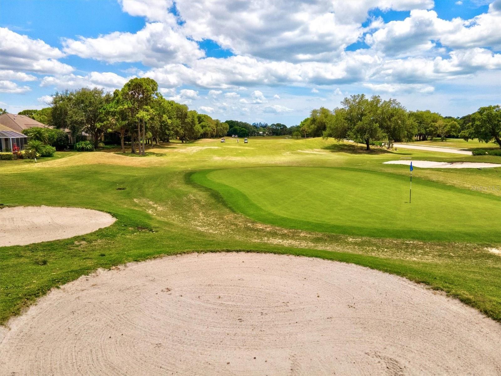 2042 TIMUCUA TRL, NOKOMIS, FL, 34275