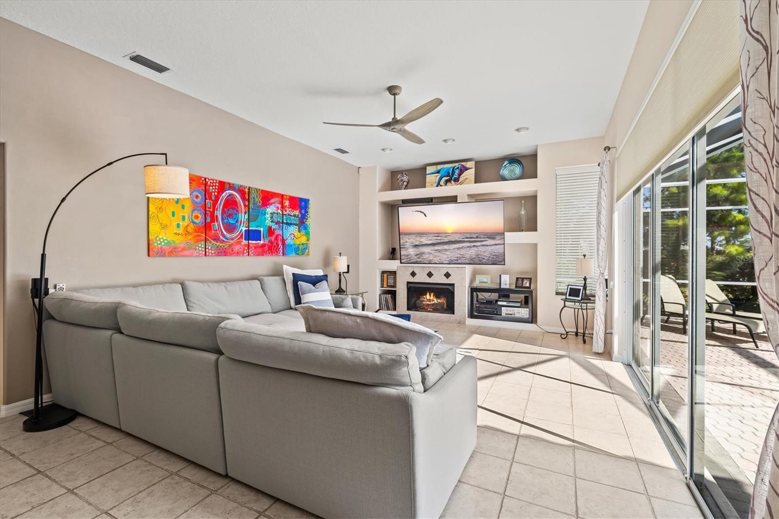 2042 TIMUCUA TRL, NOKOMIS, FL, 34275