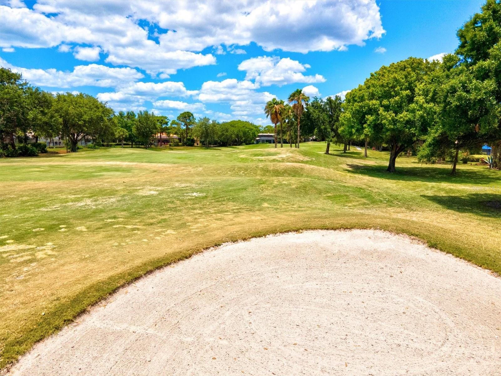 2042 TIMUCUA TRL, NOKOMIS, FL, 34275