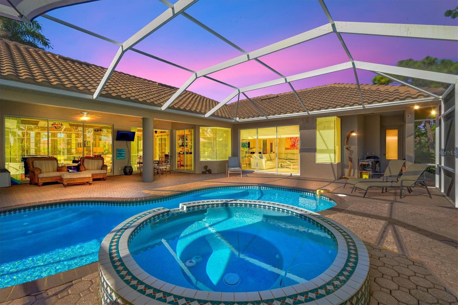 2042 TIMUCUA TRL, NOKOMIS, FL, 34275