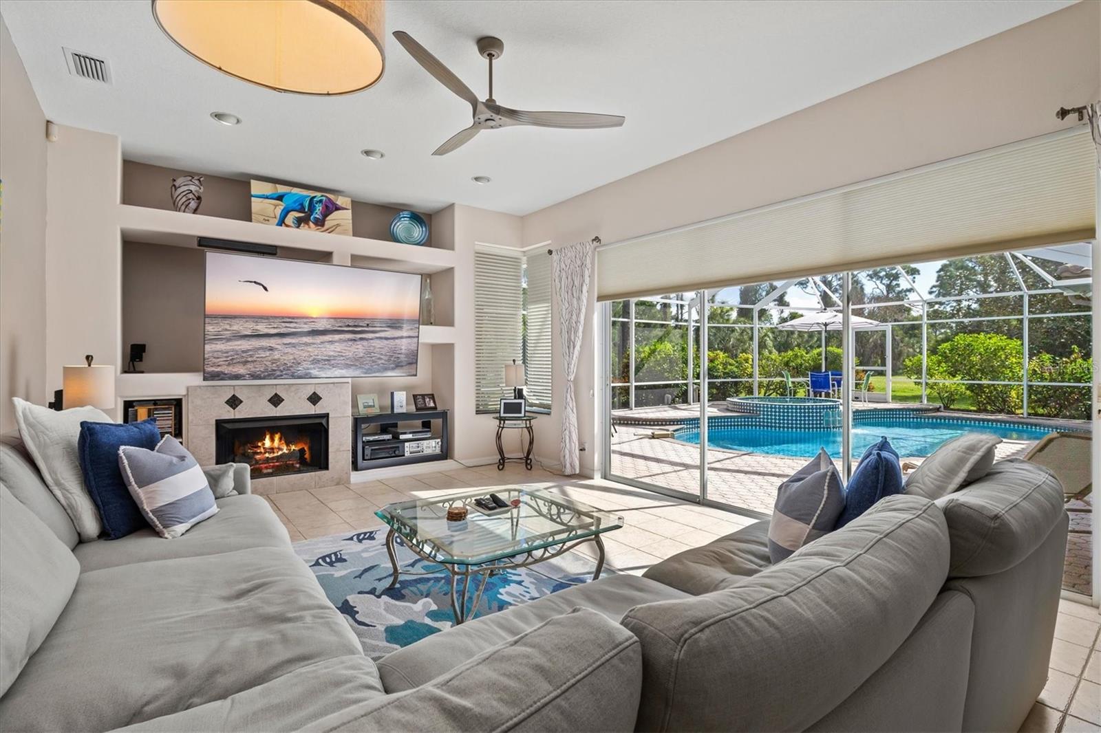 2042 TIMUCUA TRL, NOKOMIS, FL, 34275