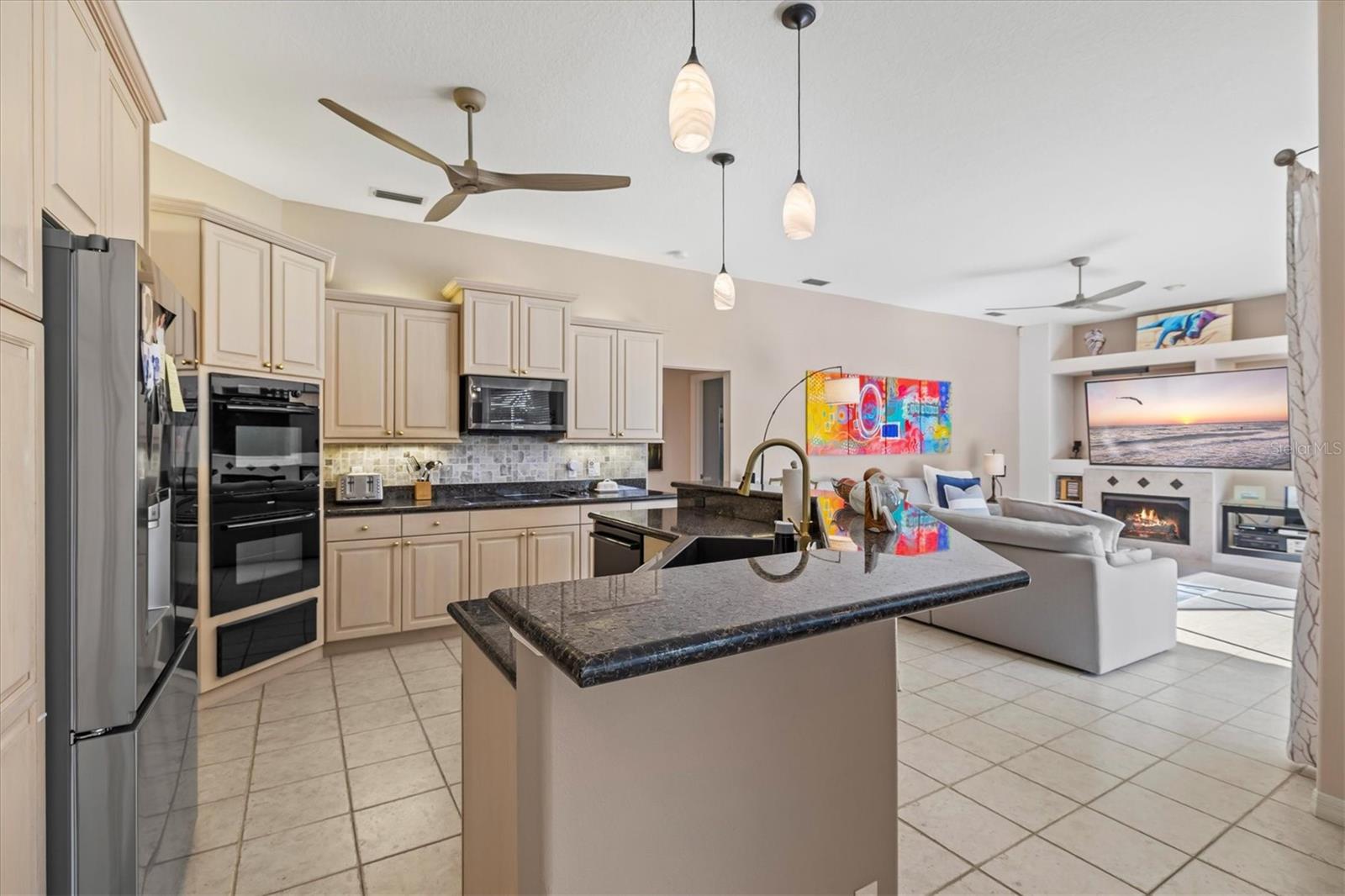 2042 TIMUCUA TRL, NOKOMIS, FL, 34275