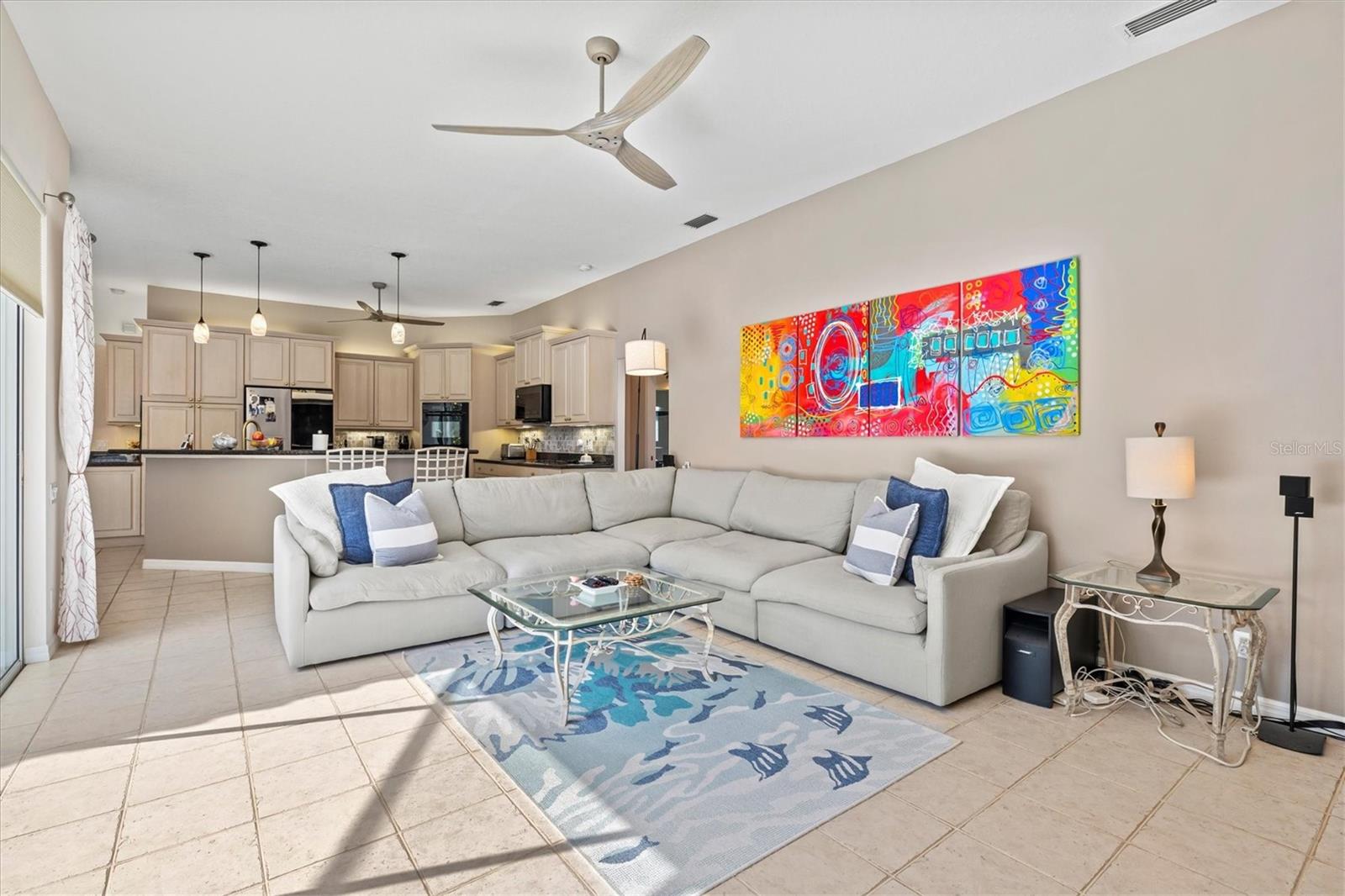 2042 TIMUCUA TRL, NOKOMIS, FL, 34275