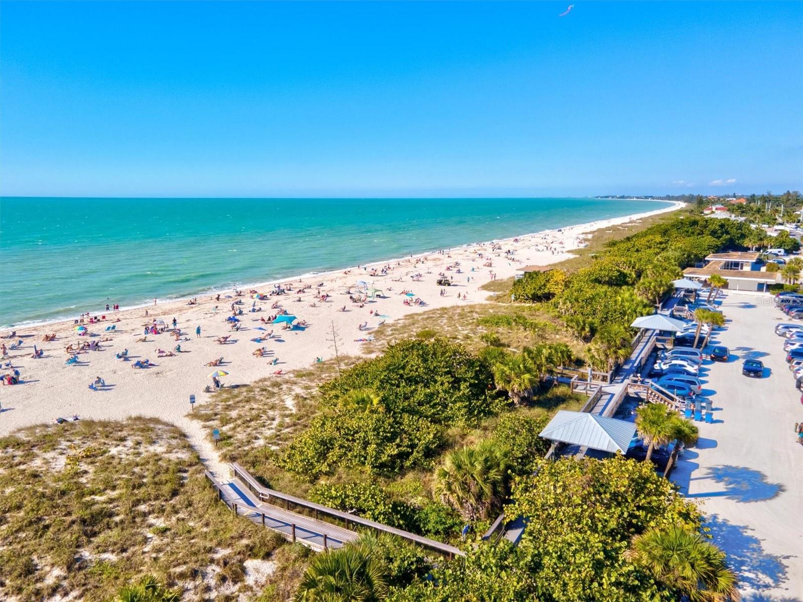 2042 TIMUCUA TRL, NOKOMIS, FL, 34275