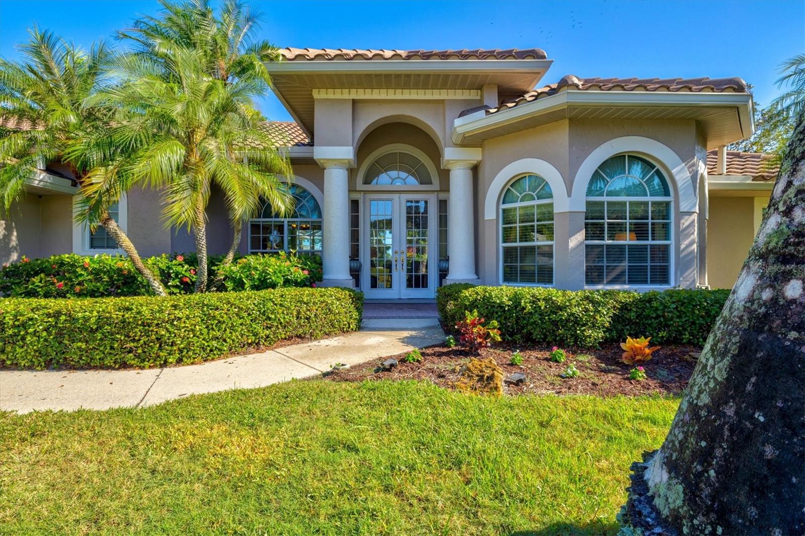 2042 TIMUCUA TRL, NOKOMIS, FL, 34275