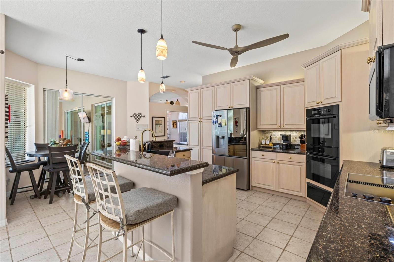 2042 TIMUCUA TRL, NOKOMIS, FL, 34275