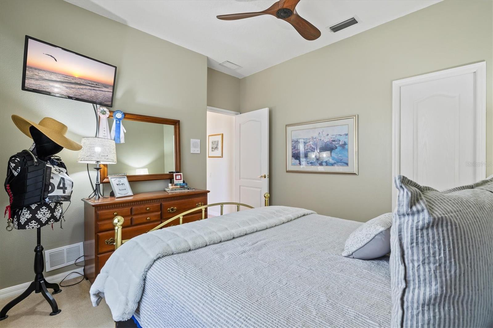 2042 TIMUCUA TRL, NOKOMIS, FL, 34275