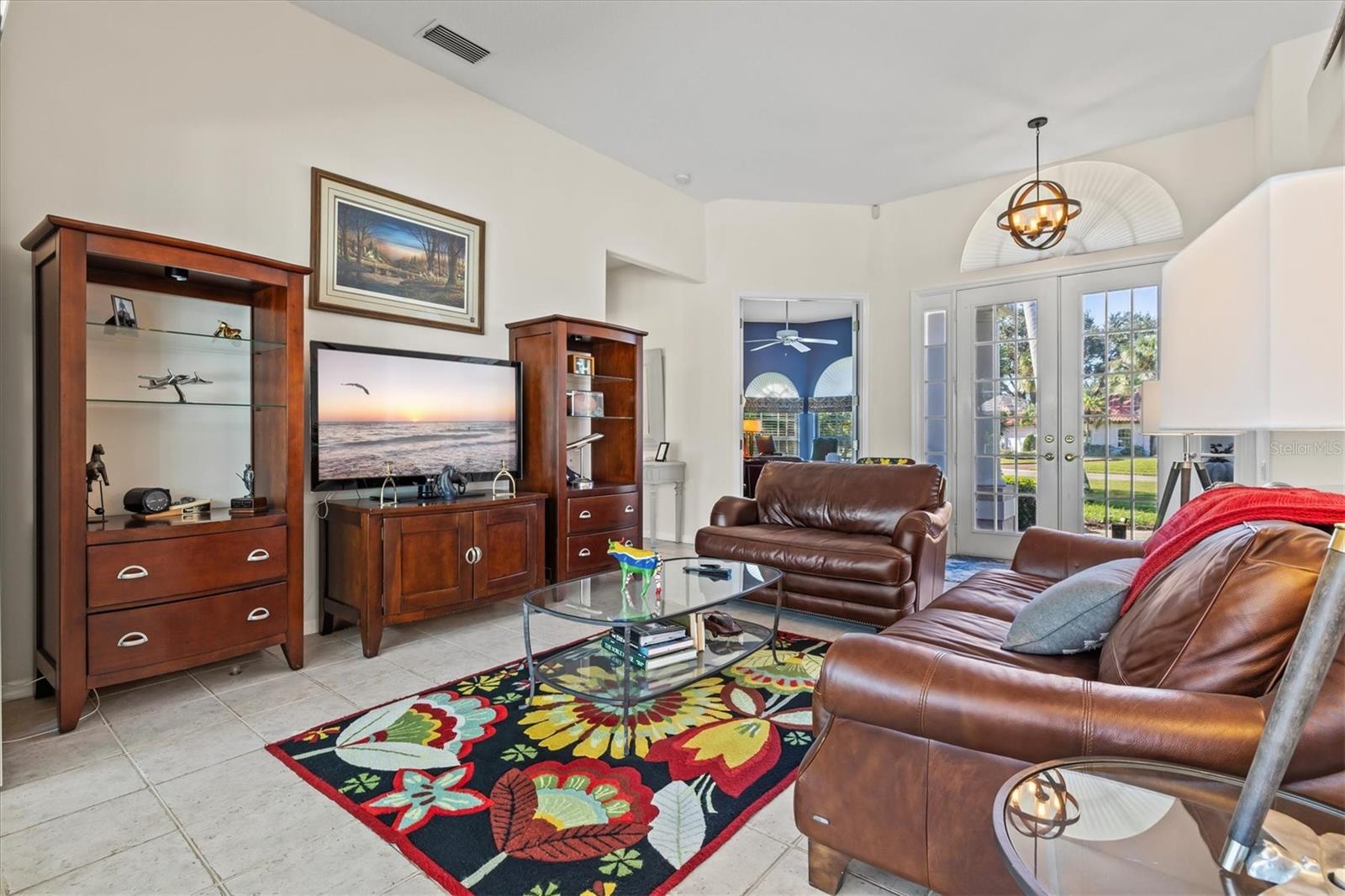 2042 TIMUCUA TRL, NOKOMIS, FL, 34275