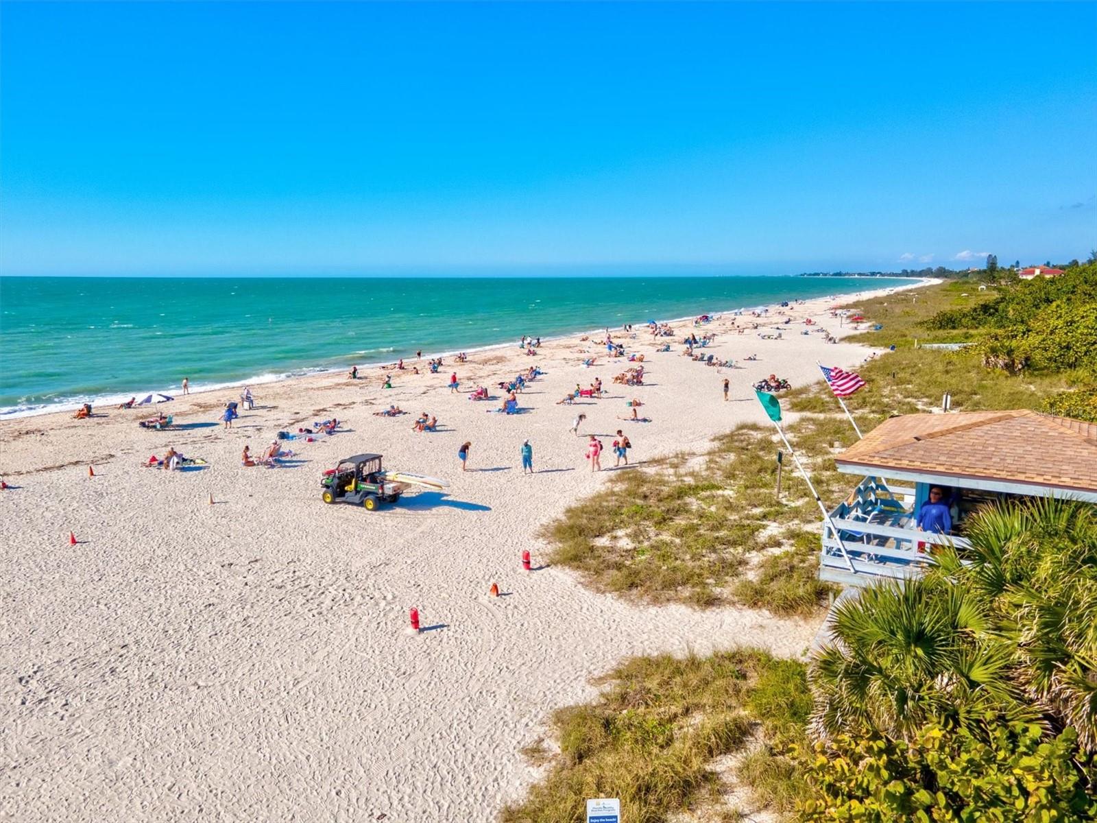 2042 TIMUCUA TRL, NOKOMIS, FL, 34275