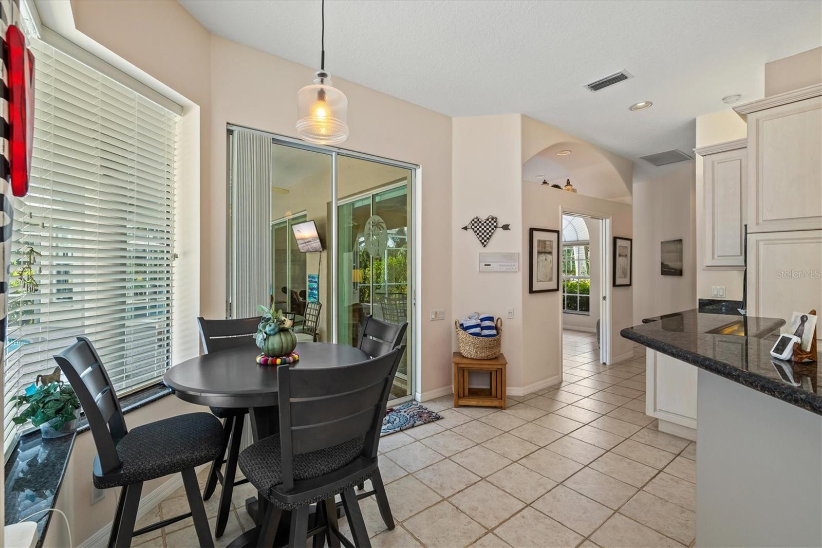 2042 TIMUCUA TRL, NOKOMIS, FL, 34275