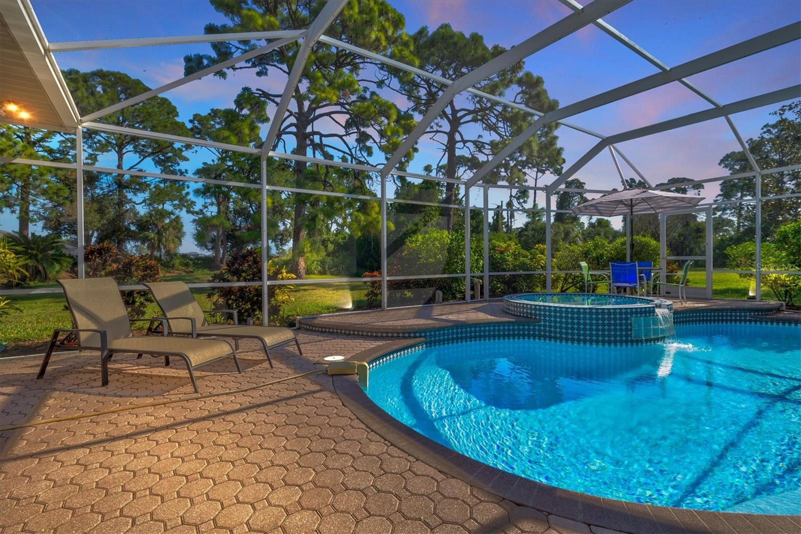 2042 TIMUCUA TRL, NOKOMIS, FL, 34275