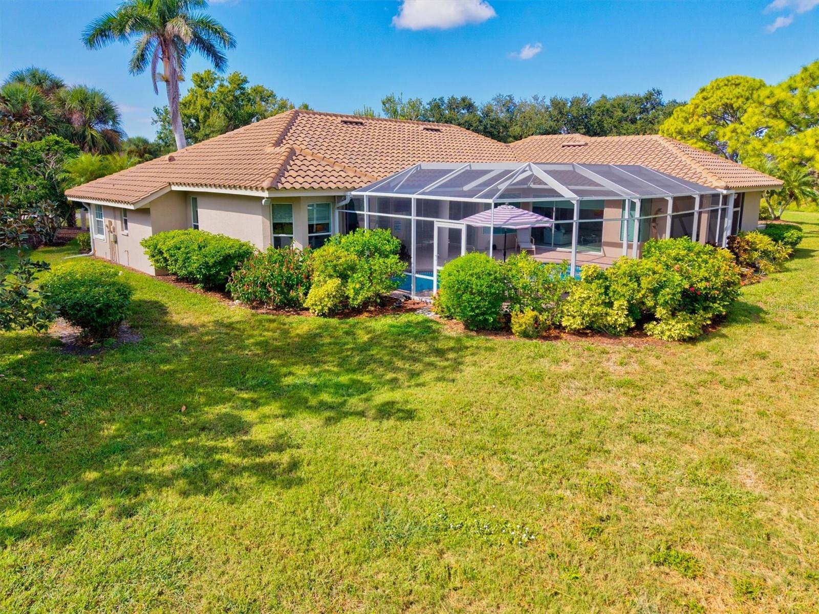2042 TIMUCUA TRL, NOKOMIS, FL, 34275