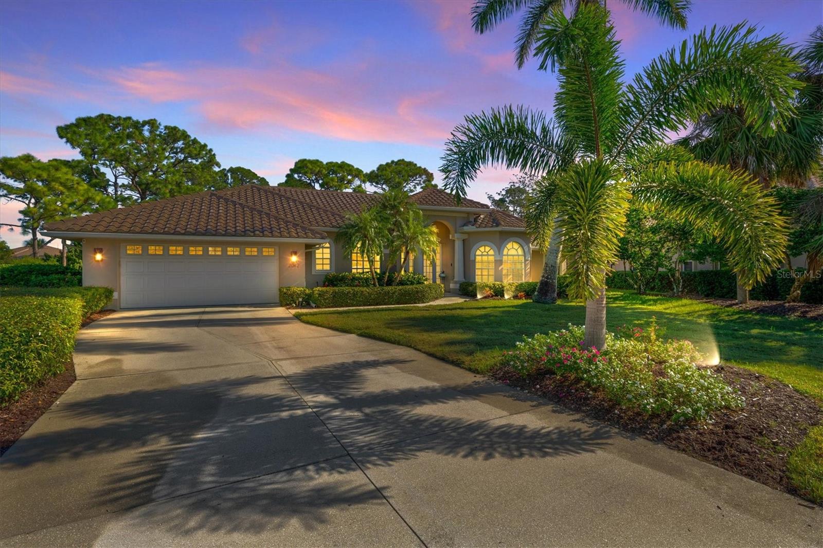 2042 TIMUCUA TRL, NOKOMIS, FL, 34275