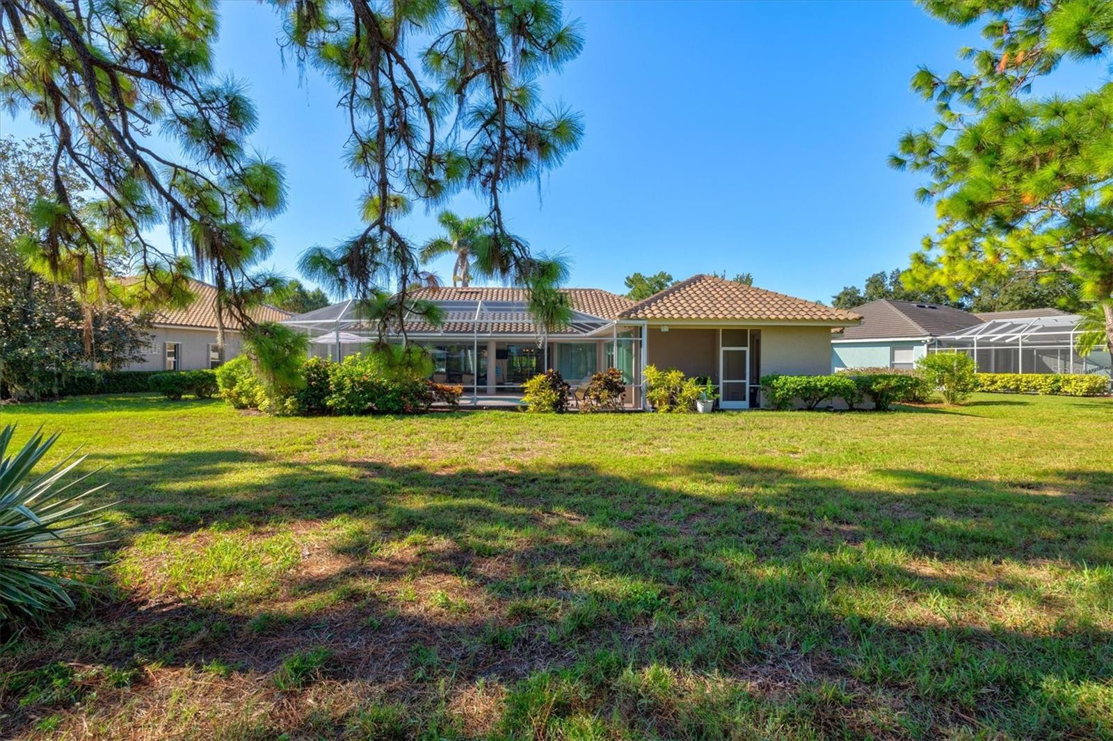 2042 TIMUCUA TRL, NOKOMIS, FL, 34275