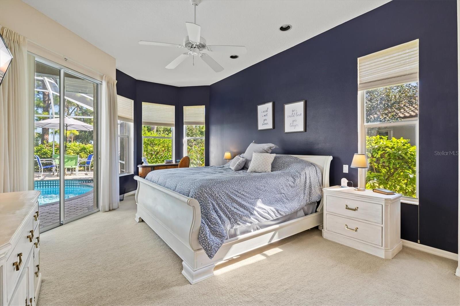 2042 TIMUCUA TRL, NOKOMIS, FL, 34275