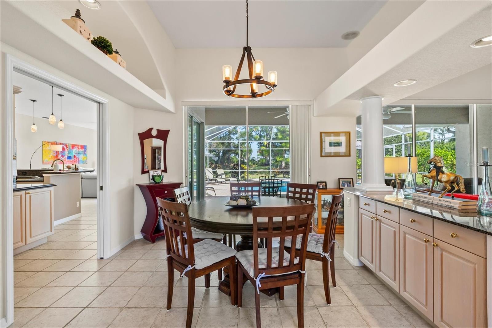 2042 TIMUCUA TRL, NOKOMIS, FL, 34275
