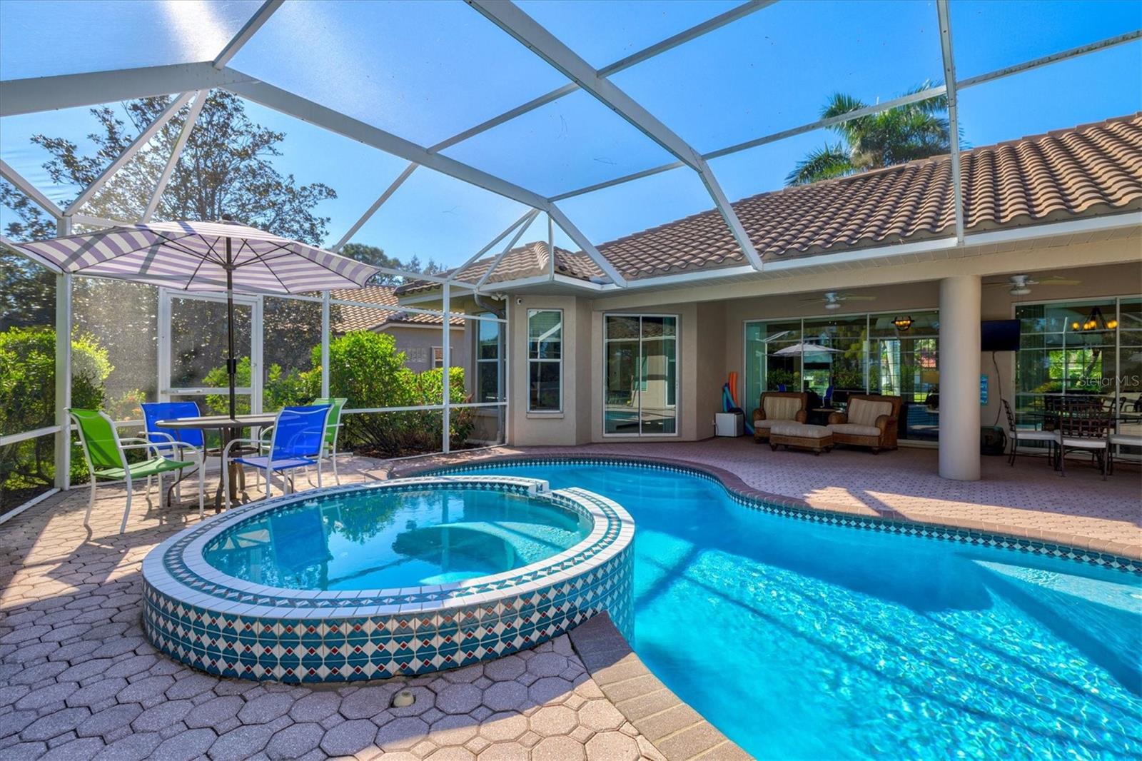 2042 TIMUCUA TRL, NOKOMIS, FL, 34275