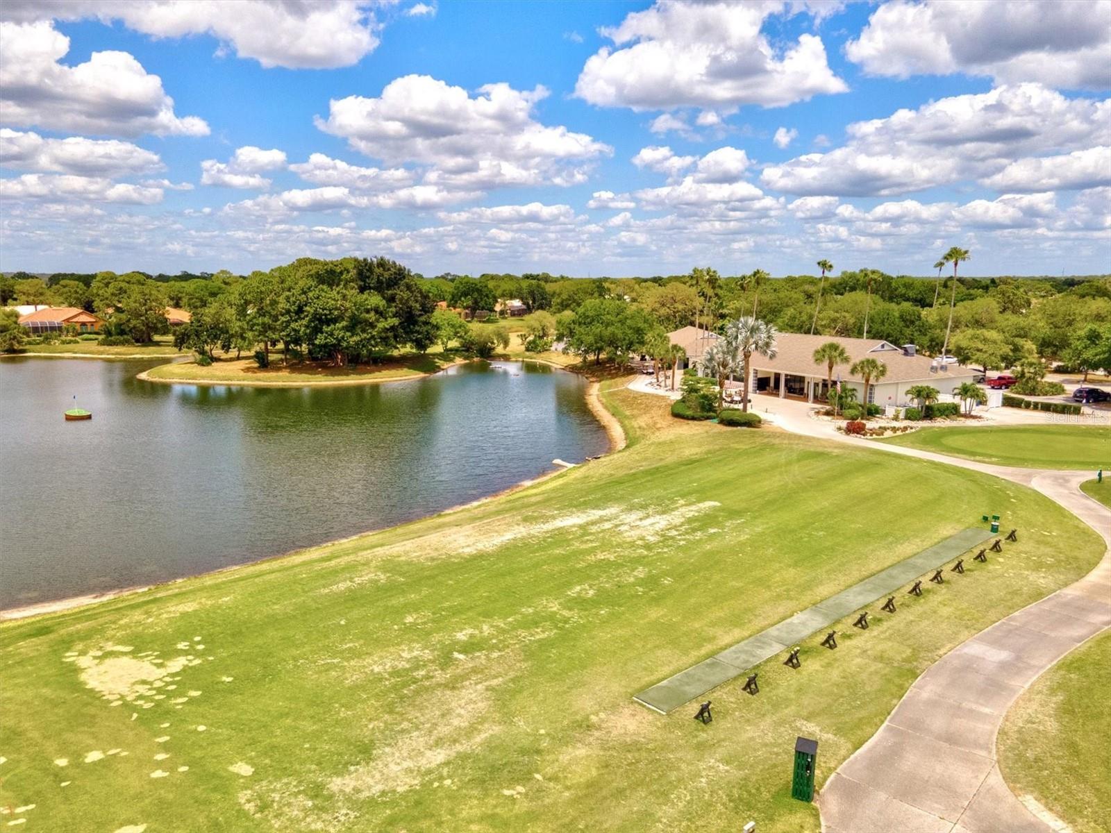 2042 TIMUCUA TRL, NOKOMIS, FL, 34275