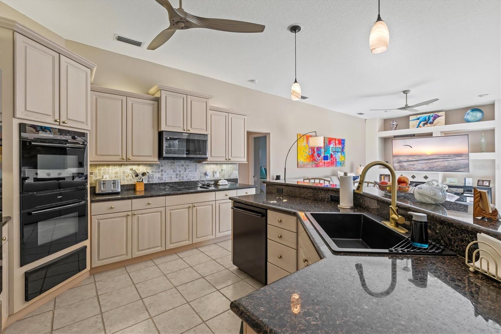 2042 TIMUCUA TRL, NOKOMIS, FL, 34275