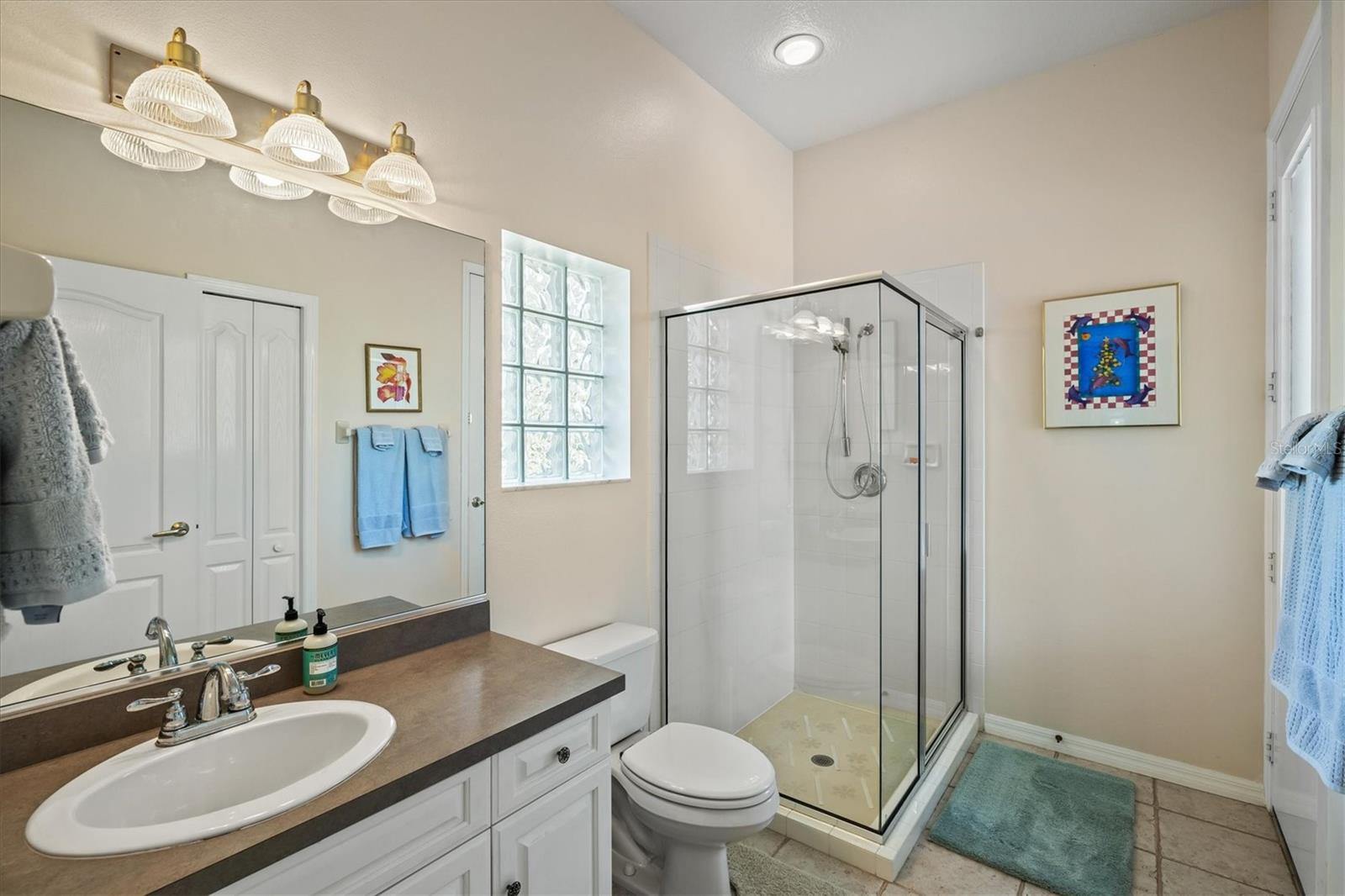 2042 TIMUCUA TRL, NOKOMIS, FL, 34275