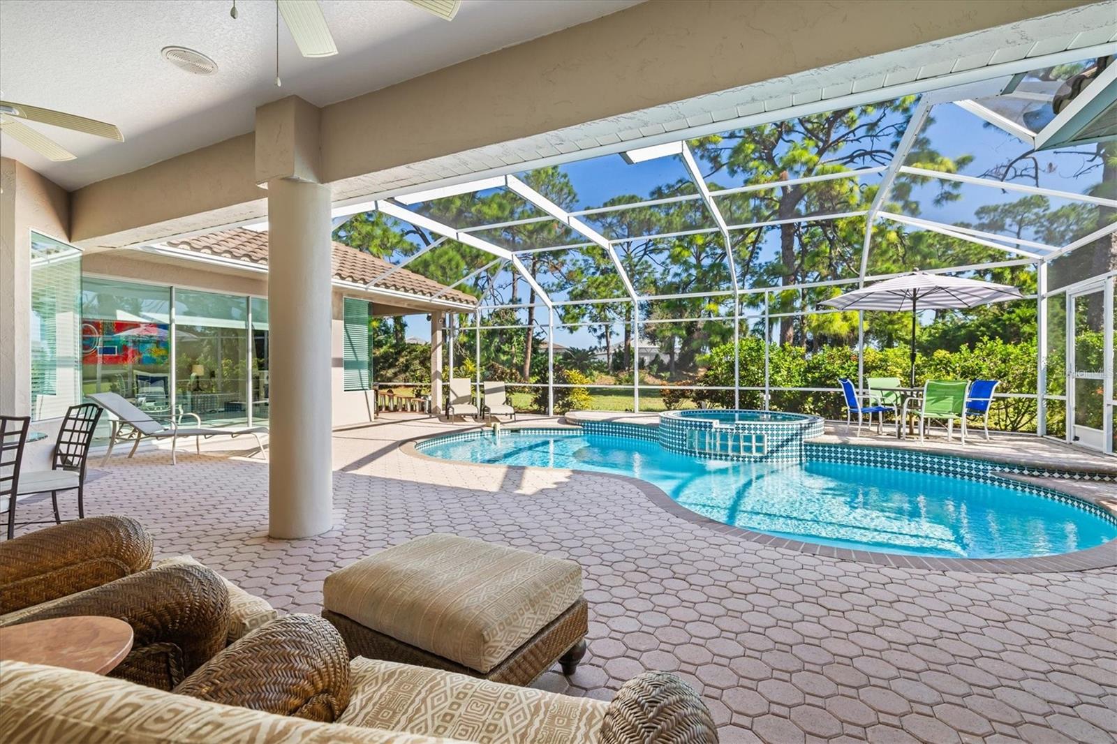 2042 TIMUCUA TRL, NOKOMIS, FL, 34275