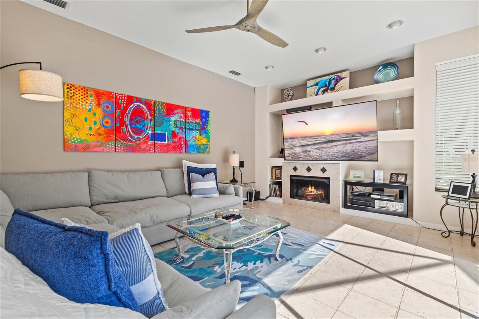 2042 TIMUCUA TRL, NOKOMIS, FL, 34275