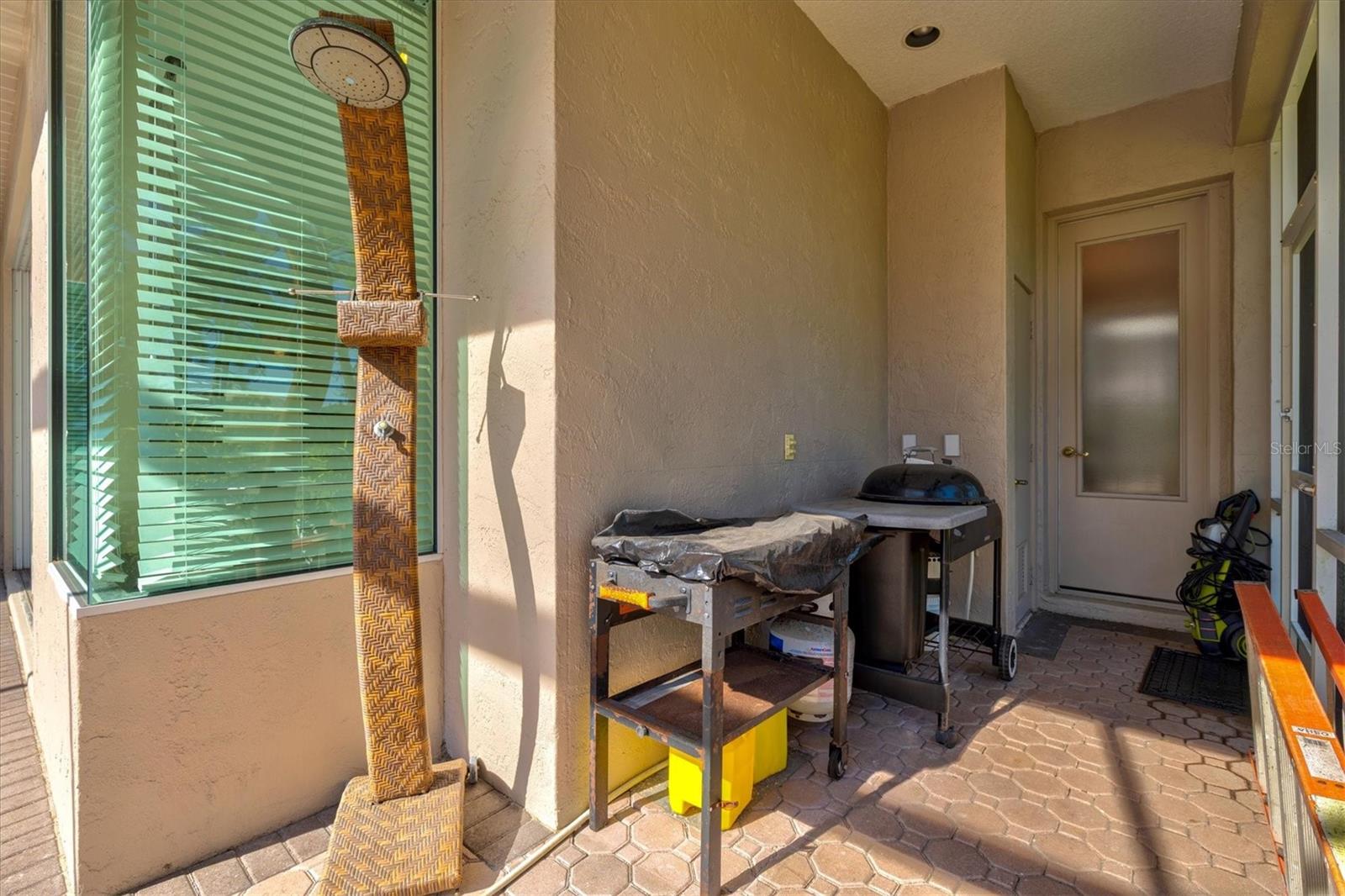 2042 TIMUCUA TRL, NOKOMIS, FL, 34275