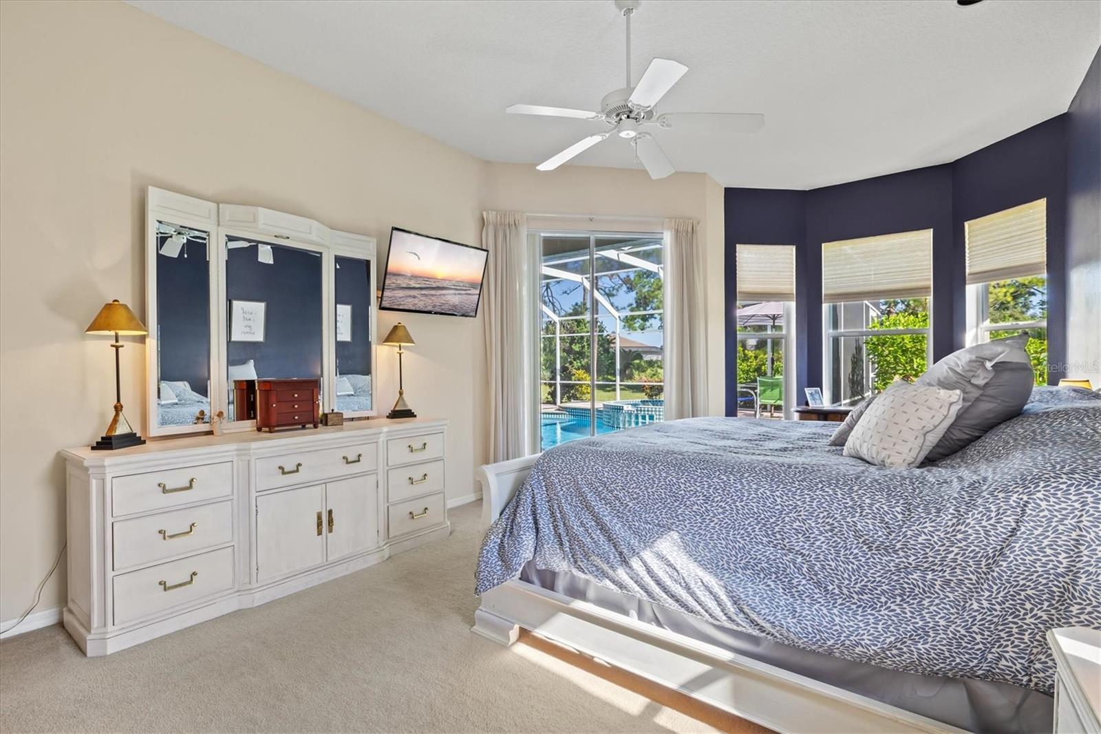 2042 TIMUCUA TRL, NOKOMIS, FL, 34275